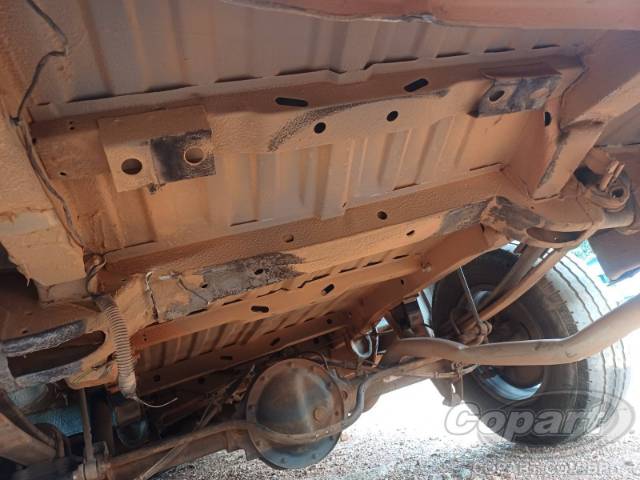 2024 MERCEDES BENZ SPRINTER 