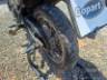 2019 HONDA XRE 190 