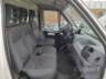 2011 PEUGEOT BOXER FURGAO 