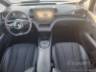 2024 BYD DOLPHIN 