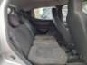 2024 RENAULT KWID 