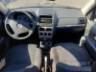 2008 FIAT SIENA 