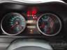 2013 MITSUBISHI PAJERO TR4 