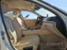2014 BMW SERIE 3 