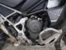 2022 TRIUMPH TIGER 