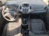 2015 FORD KA 