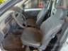 2011 FIAT STRADA 