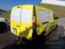 2023 RENAULT KANGOO FURGAO 