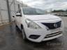 2019 NISSAN VERSA 