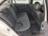 2009 VOLKSWAGEN VOYAGE 