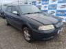 2004 VOLKSWAGEN GOL 