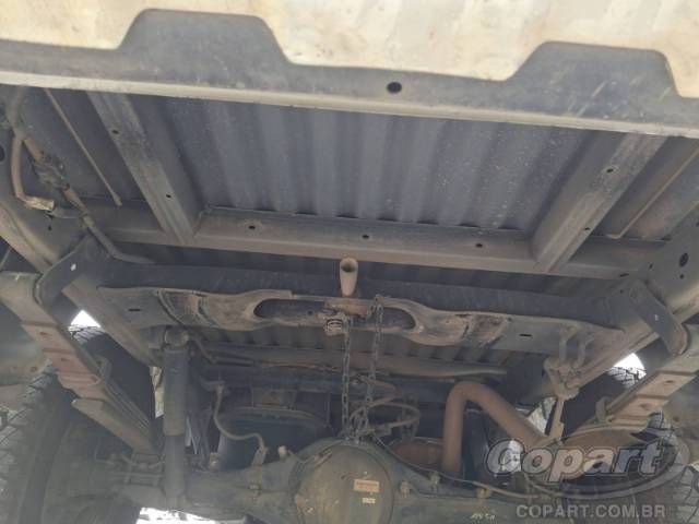 2020 MITSUBISHI L200 TRITON SPORT 