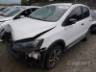 2021 VOLKSWAGEN FOX 