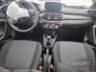 2026 FIAT ARGO 