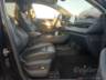 2023 CAOA CHERY TIGGO 8 PRO 