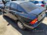 2008 FORD FOCUS SEDAN 