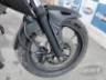 2024 HONDA CB 300F 