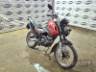 2024 YAMAHA CROSSER 