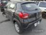 2022 RENAULT KWID 