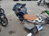 2020 BMW R 1250 