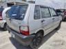 2006 FIAT UNO 