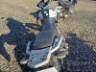 2015 YAMAHA XTZ 150 CROSSER 