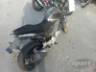2022 HONDA CB 250 F 