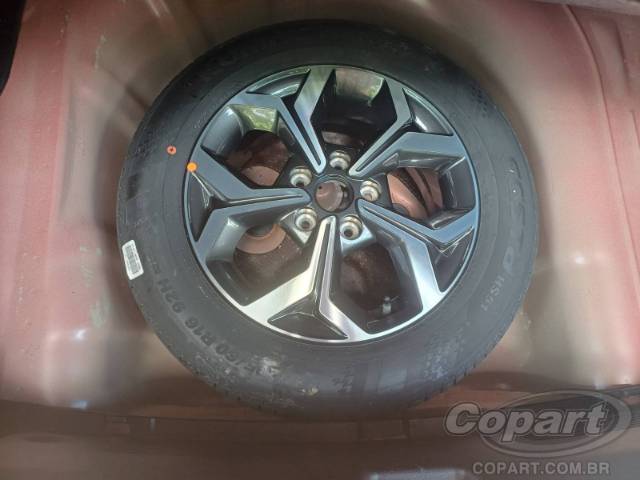 2022 KIA CERATO 