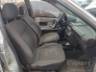 2003 CHEVROLET CORSA SEDAN 