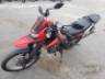 2023 YAMAHA XTZ 250 