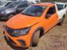 2024 VOLKSWAGEN SAVEIRO 