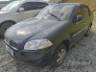 2011 FIAT SIENA 
