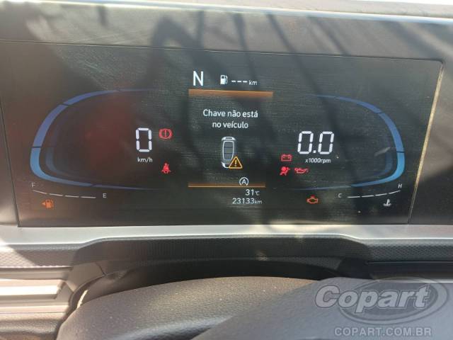 2026 HYUNDAI CRETA 