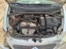 2011 CITROEN C3 