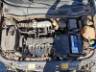 2005 CHEVROLET ASTRA 