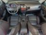 2022 CAOA CHERY TIGGO 5X 