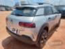 2023 CITROEN C4 CACTUS 