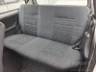 2007 FIAT UNO 