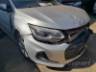 2022 CHEVROLET ONIX PLUS 