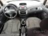2012 CITROEN C3 