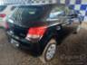 2015 CHEVROLET ONIX 