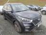 2018 HYUNDAI CRETA 