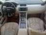2014 LAND ROVER RANGE ROVER EVOQUE 