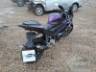 2024 YAMAHA YZF R3 