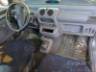 1995 RENAULT TWINGO 