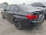 2014 BMW SERIE 3 