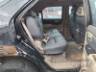 2013 TOYOTA HILUX SW4 
