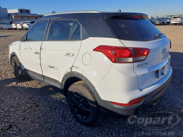 2021 HYUNDAI CRETA 