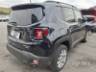 2020 JEEP RENEGADE 