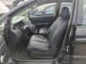 2011 NISSAN TIIDA 
